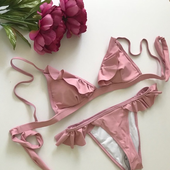 //SOLD OUT//January Summer - Picture 7 of 8